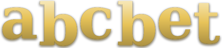 abc bet logo