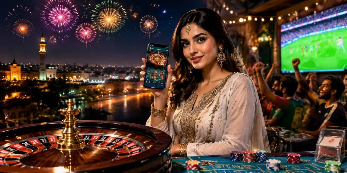 abc bet Deposit to abc bet with your mobile wallet