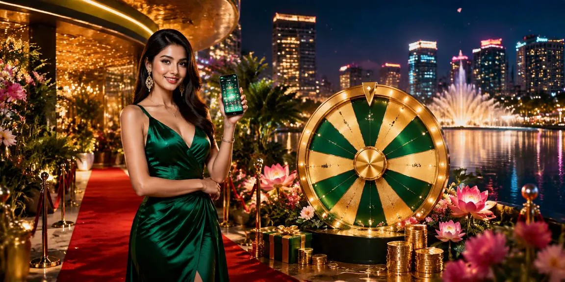 abc bet Log In to abc bet from Anywhere in Bangladesh