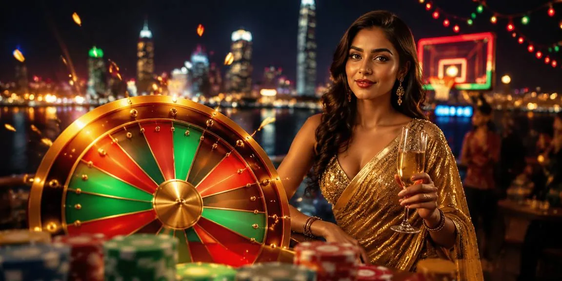abc bet Roulette Red Green Tables for Bangladesh